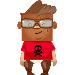 Avatar de lafouquerais