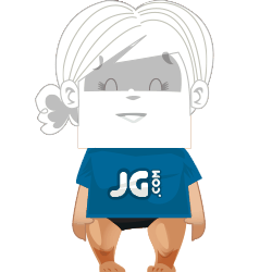 Avatar de gregospoulos