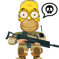 Avatar de Atashtatuk