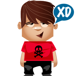 Avatar de esteban74