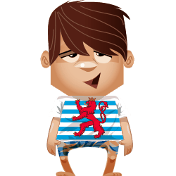 Avatar de Abrea