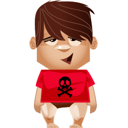 Avatar de SalutCDanyy
