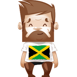 Avatar de Zicyeur