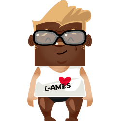 Avatar de Leblond124