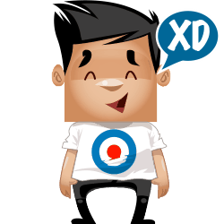 Avatar de ArticMonkey