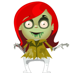 Avatar de tescurieux
