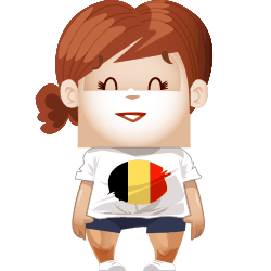 Avatar de FRED10