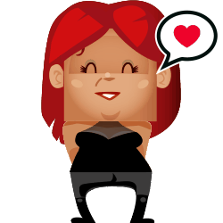 Avatar de Nenephant