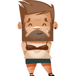 Avatar de melleledoux
