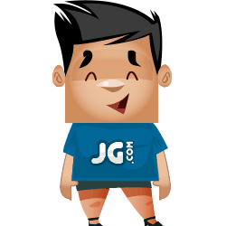 Avatar de AtosTilny