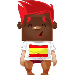 Avatar de saysay