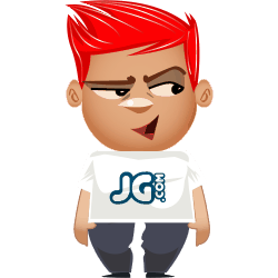 Avatar de Ptitmek29