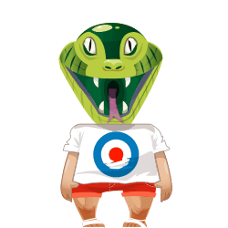 Avatar de moi72