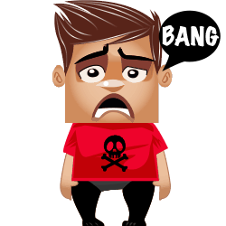 Avatar de trillix47
