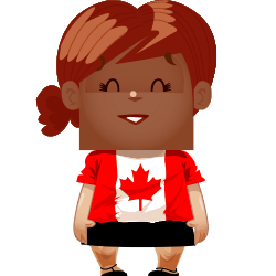 Avatar de nanathali