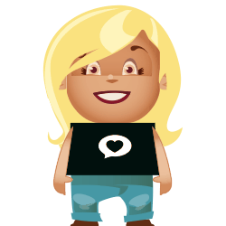 Avatar de pandana21