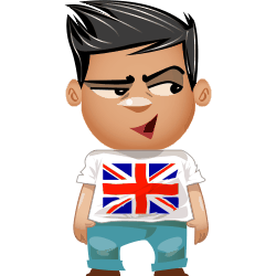 Avatar de MeDig