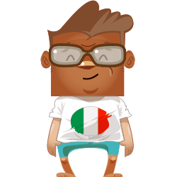 Avatar de Loulou82350