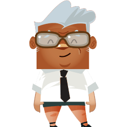 Avatar de mobutu