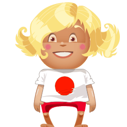 Avatar de agarosethe