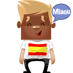 Avatar de yoloman345