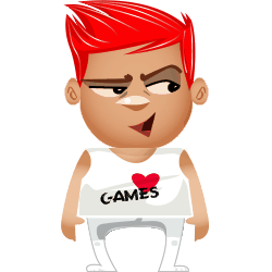 Avatar de crisemi