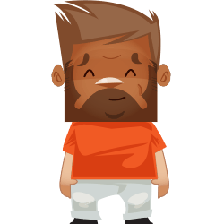 Avatar de sofirme