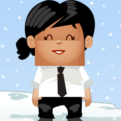 Avatar de cat2918