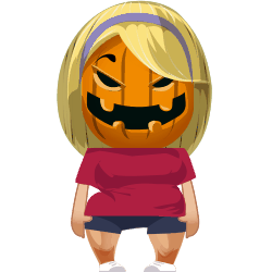 Avatar de leyla18