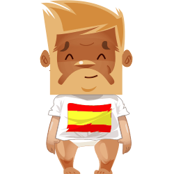 Avatar de 2503a