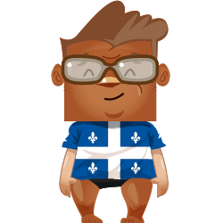Avatar de papyastro