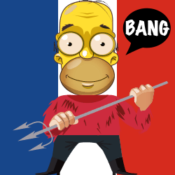 Avatar de cesar69