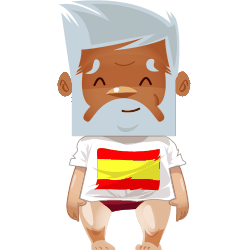 Avatar de turboman