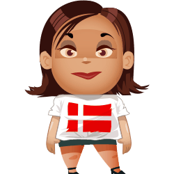 Avatar de Manounette14
