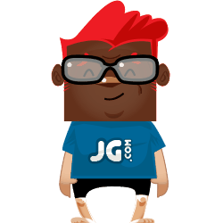 Avatar de polo56324463