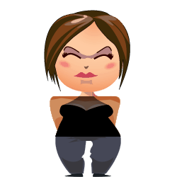 Avatar de anylou