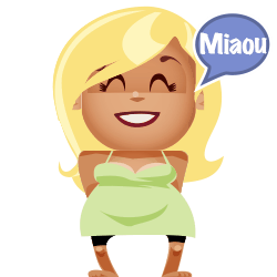 Avatar de dinise