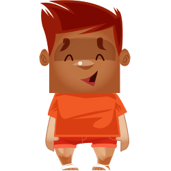 Avatar de Phildevienne
