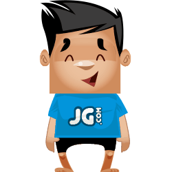 Avatar de pascalou2793