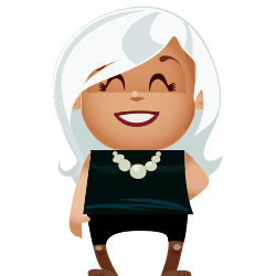 Avatar de chaton95210