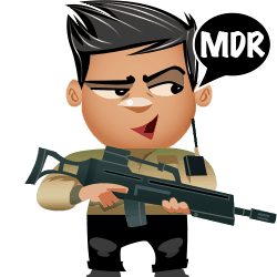 Avatar de elmaster