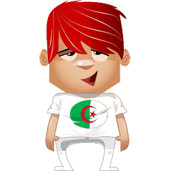 Avatar de lilou24471