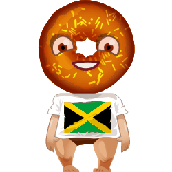Avatar de america2