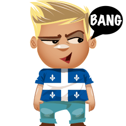 Avatar de mattbmx2002