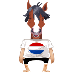 Avatar de aristode6