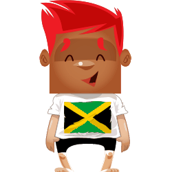 Avatar de ETOUNDI