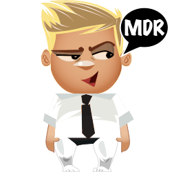 Avatar de BattleForce3