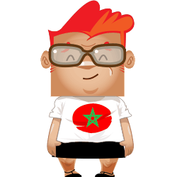 Avatar de lala74