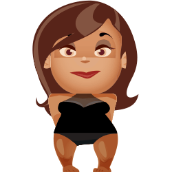 Avatar de sarlatray