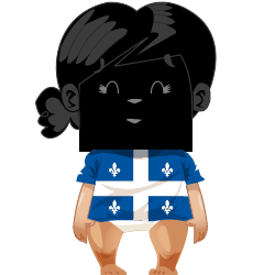 Avatar de damerami